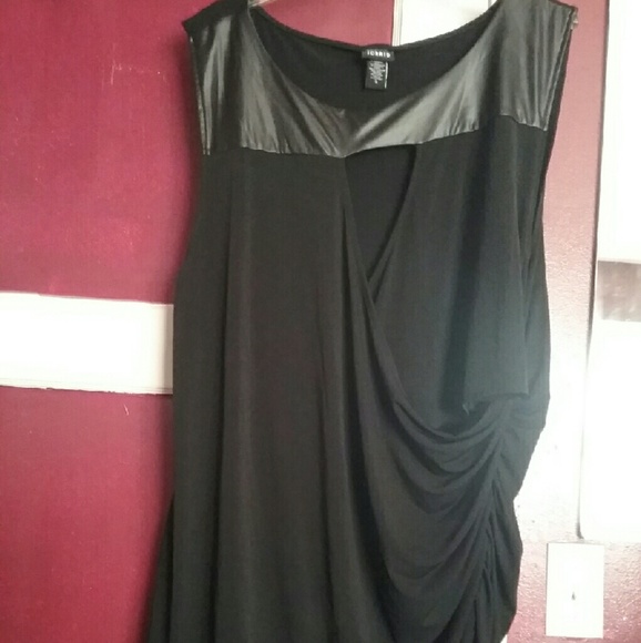 Tunic
