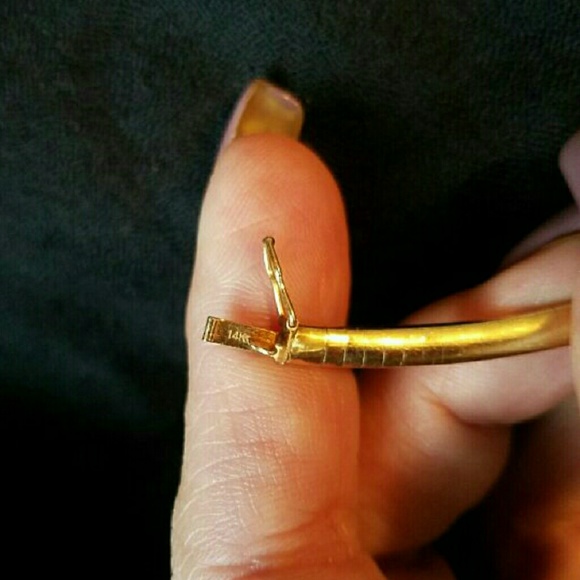 ***TRADED*** - Picture 3 of 4