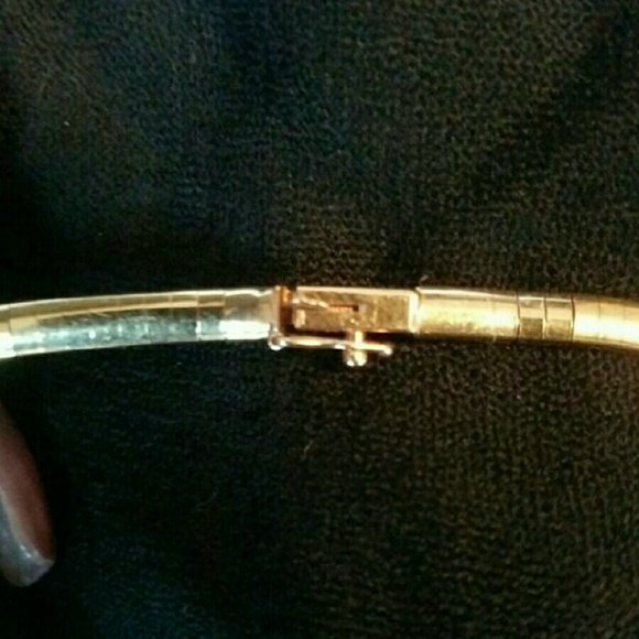 ***TRADED*** - Picture 4 of 4