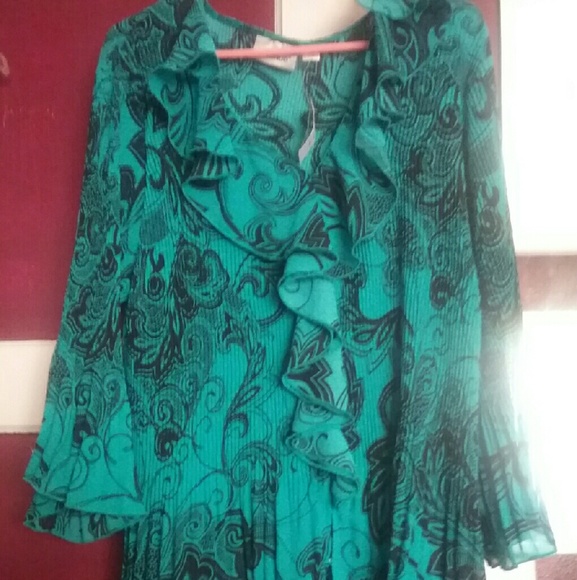 Tunic
