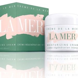 La Mer - Moisturizing Crème (250 ML- 8.0 OZ) NEW!!