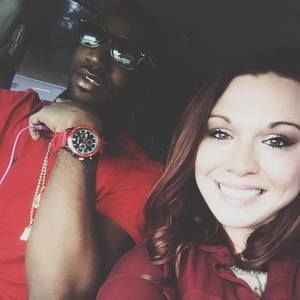 Meet your Posher, Tara