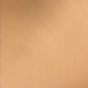 Meet your Posher, Ethan