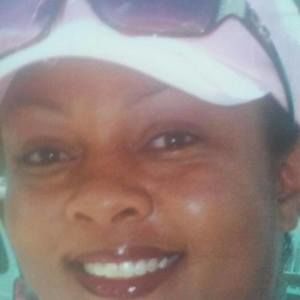 Meet your Posher, Keesha