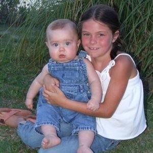 Meet your Posher, Nikki