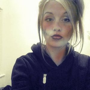 Meet your Posher, Shannon