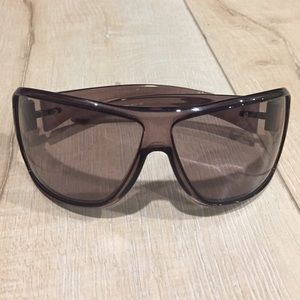 YSL sunglasses