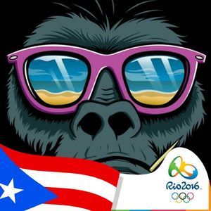 Meet your Posher, Alvin