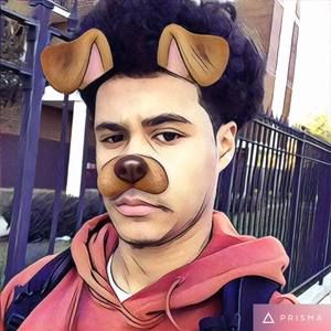 Meet your Posher, Benny