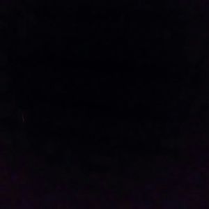 Meet your Posher, Jacauez