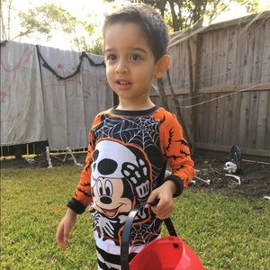 Meet your Posher, Paulina