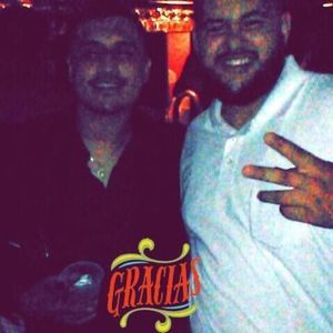 Meet your Posher, Bautis