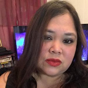 Meet your Posher, Lynda