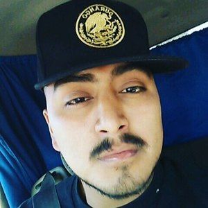 Meet your Posher, Victor