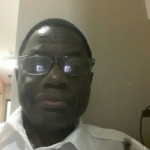 Meet your Posher, Rasaki