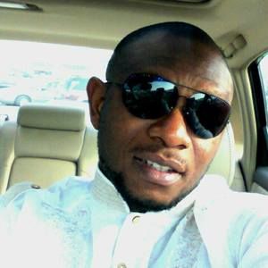 Meet your Posher, Mudil