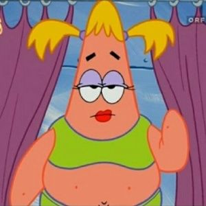 Meet your Posher, Isaiah