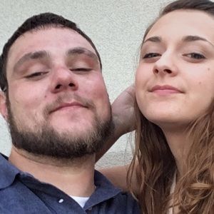 Meet your Posher, Jamathan