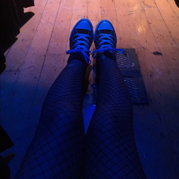 Meet your Posher, Lily - Picture 3 of 3