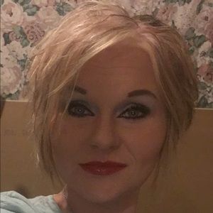 Meet your Posher, Sommer