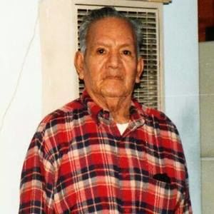 Meet your Posher, Sonia