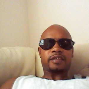 Meet your Posher, Carlito