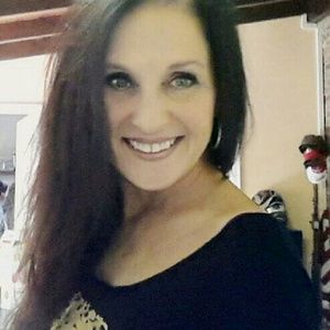 Meet your Posher, Shirley