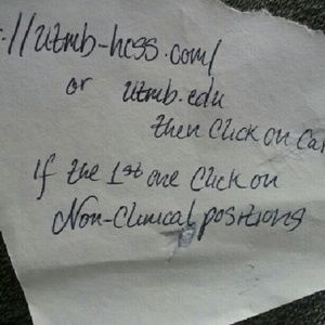 Meet your Posher, Jordan