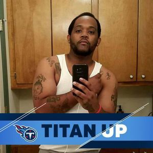 Meet your Posher, Willie