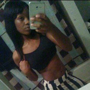 Meet your Posher, Lee