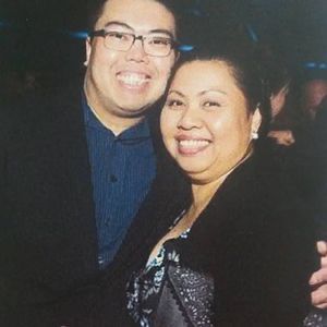 Meet your Posher, Jesswin