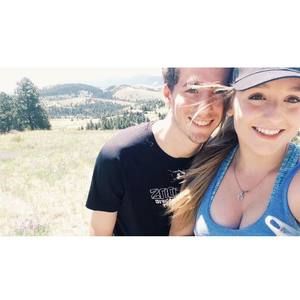 Meet your Posher, Jacob