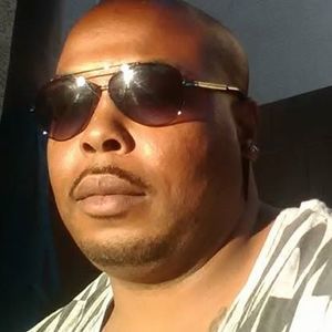 Meet your Posher, Charles