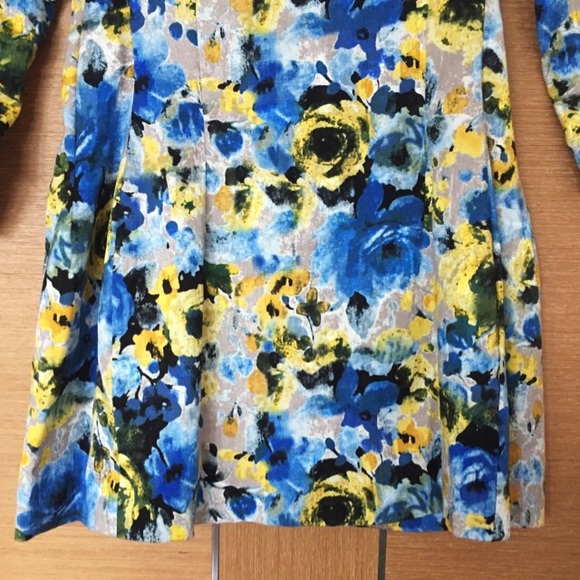 SOLD - Picture 2 of 3