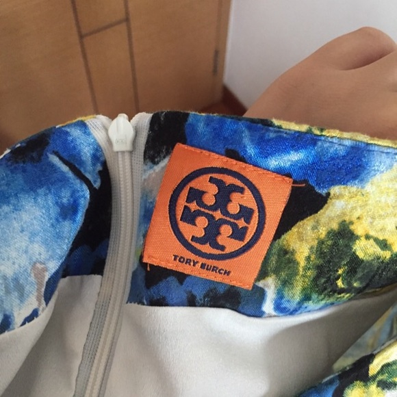 SOLD - Picture 3 of 3