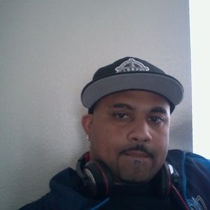 Meet your Posher, Pierre