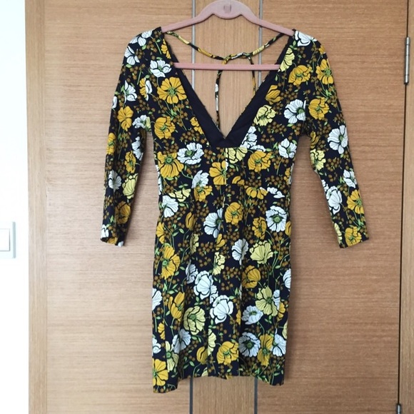 SOLD - Picture 3 of 4