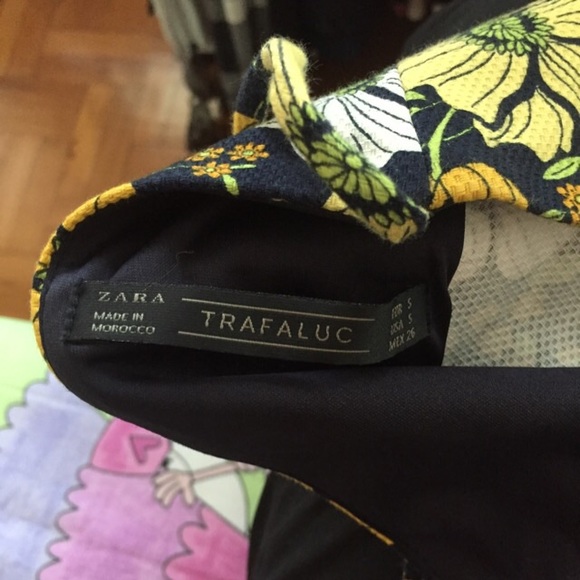 SOLD - Picture 4 of 4