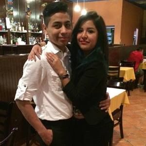 Meet your Posher, Jesse