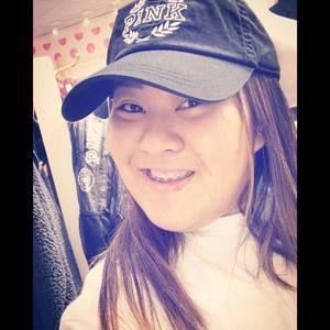 Meet your Posher, Liew