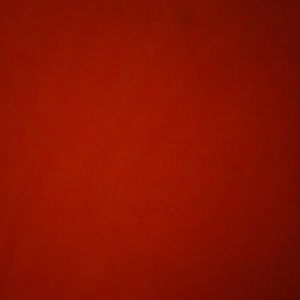 Meet your Posher, Omni