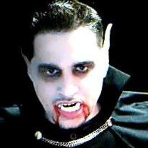 Meet your Posher, Darren