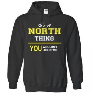 Meet your Posher, Jonathon