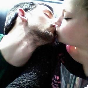 Meet your Posher, Sammiejo