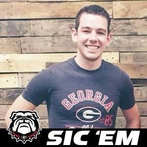 Meet your Posher, Josh