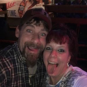 Meet your Posher, Destiny