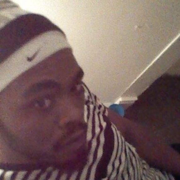 Meet your Posher, Arrion