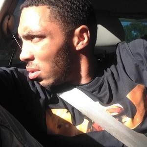 Meet your Posher, Wally