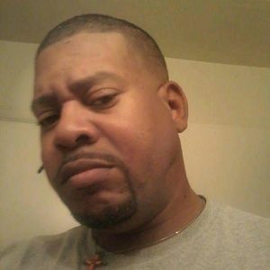 Meet your Posher, Miheal