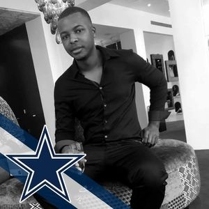 Meet your Posher, Cash